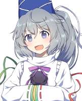 581x715