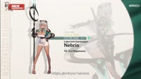 1920x1080