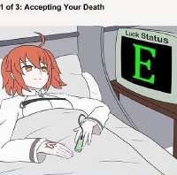 476x472
