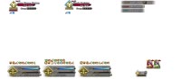 1624x720