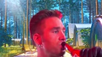 640x360