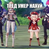 1080x1080