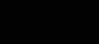1920x864