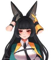 2290x2627