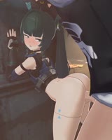 1080x1350