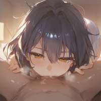 1536x1536