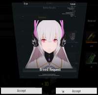 815x789