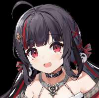 1079x1074