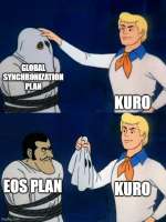 500x666