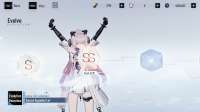 1920x1080