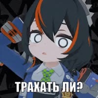 320x320