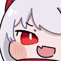 500x500