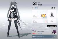 1334x919