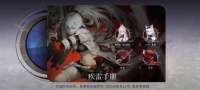 1776x808