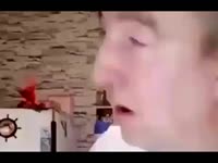 480x360