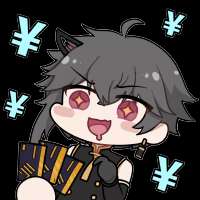 1080x1080