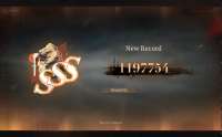 1281x799