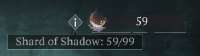 351x99