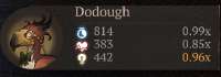 369x130