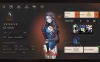 1440x900