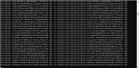 978x482