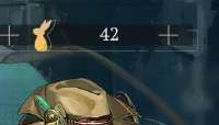 330x189