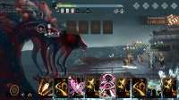 1365x768