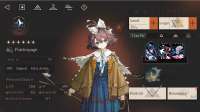 1366x769