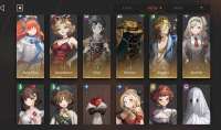 1486x878
