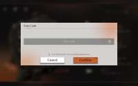 1278x799