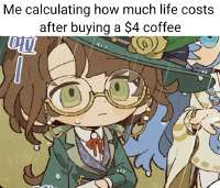 735x629