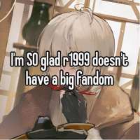 680x680