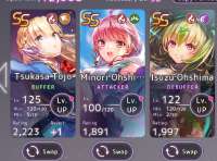 898x669