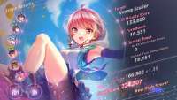 1266x720
