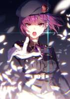 850x1202