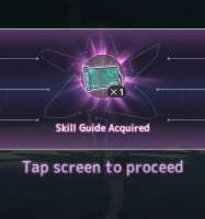 374x398