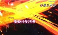 662x407