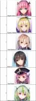 360x996