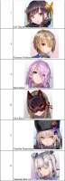 363x995