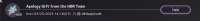 1784x194