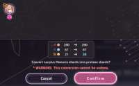 1383x860