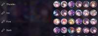 1309x492
