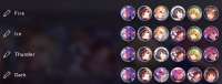 1270x483