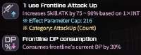 374x149