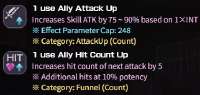 374x178