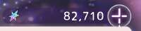 469x105