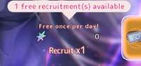 426x202