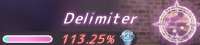 331x76