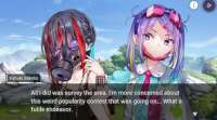 1176x658