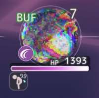 200x197